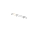 Shimano Aero X1A Distance Feeder 3,96m 100g